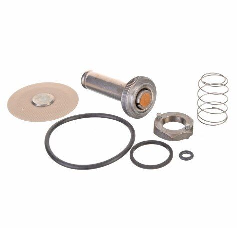 Rheem 61-KS-30322 - Solenoid Kit (240RA9)