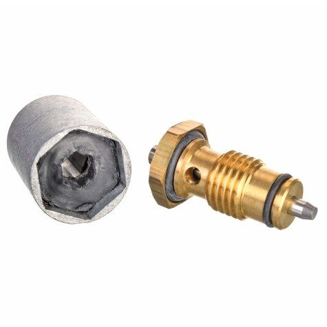 Rheem 61-KT-20299-2 - TXV Cage