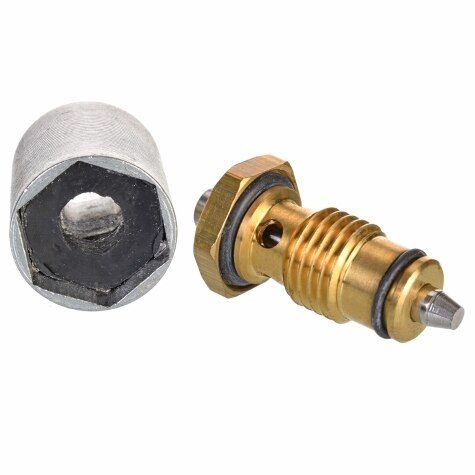 Rheem 61-KT-20299-7 - TXV Cage