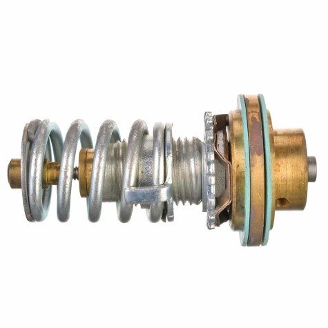 Rheem 61-X22440B3B - Cage Assembly