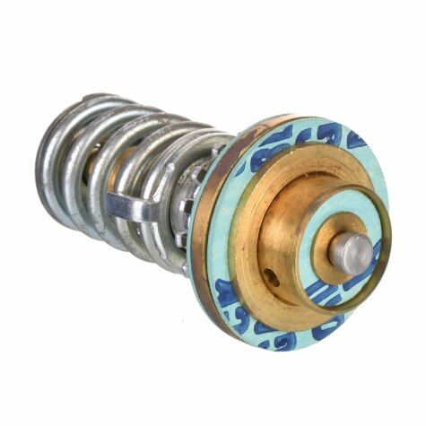 Rheem 61-X22440B3B - Cage Assembly
