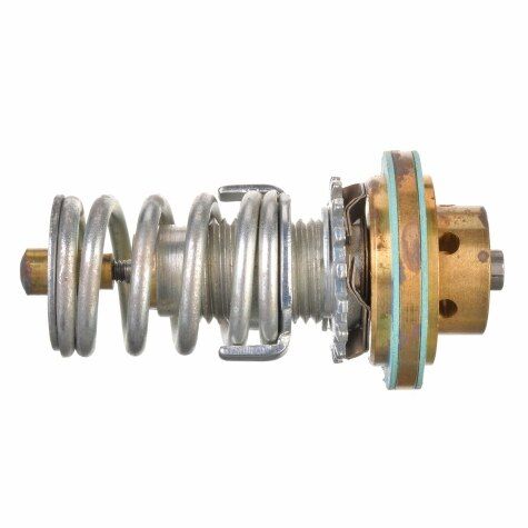 Rheem 61-X22440B4B - Cage Assembly