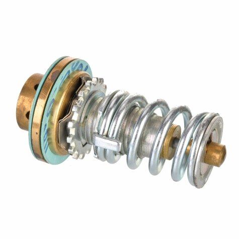 Rheem 61-X22440B7B - Cage Assembly
