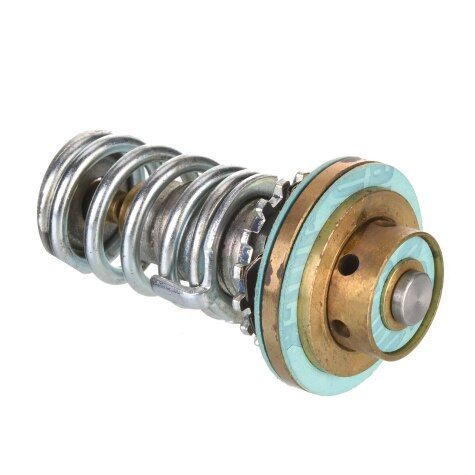 Rheem 61-X22440B7B - Cage Assembly