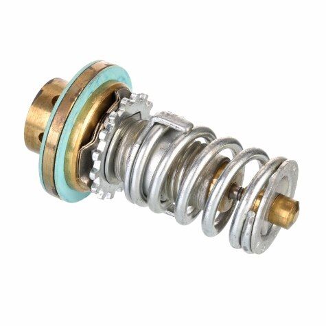 Rheem 61-X22440B8B - Cage Assembly