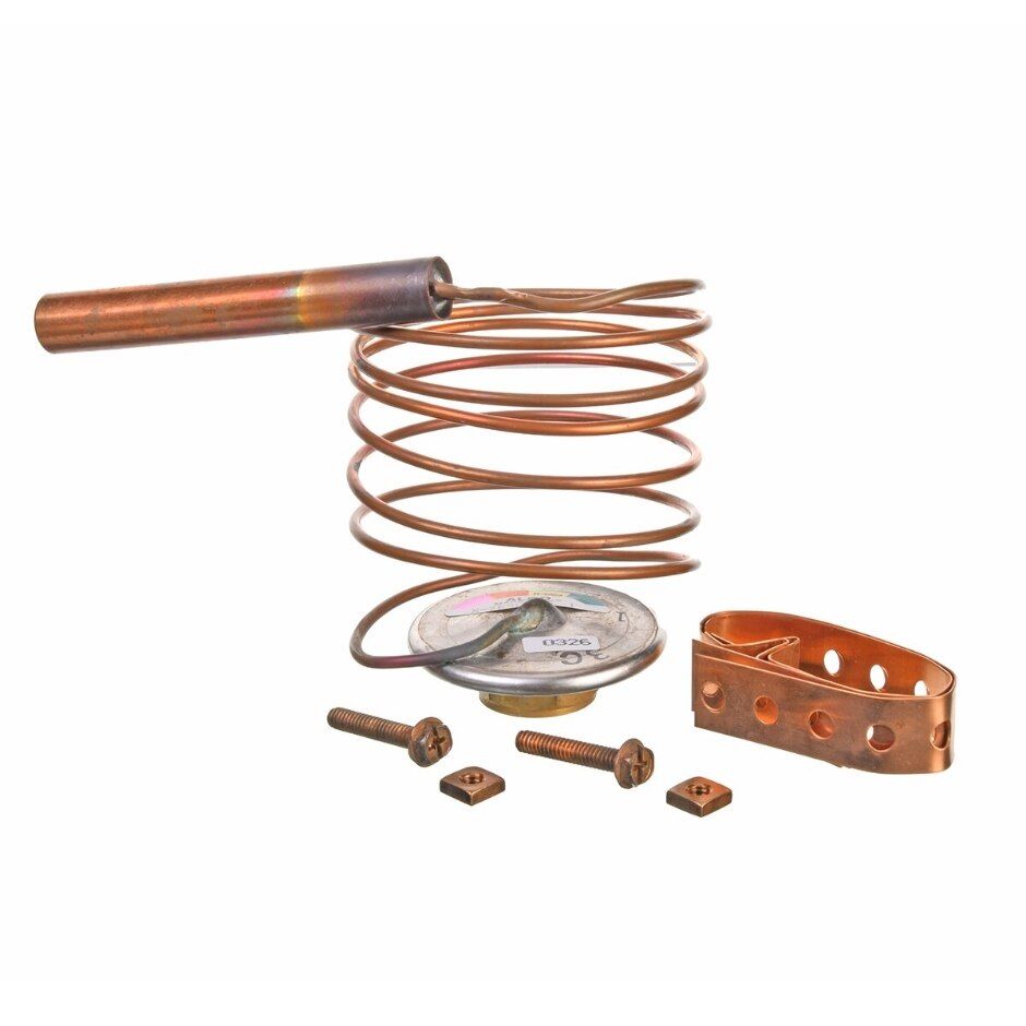 Rheem 61-X26300SC-1 - Power Assembly