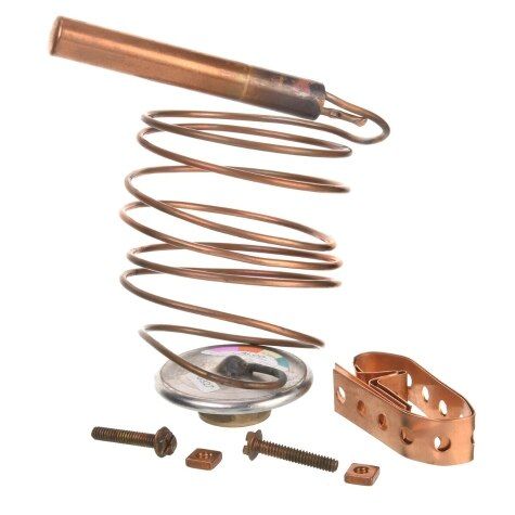 Rheem 61-X26300SW45-1 - Power Assembly