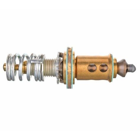 Rheem 61-X9117B6B - Cage Assembly (077896)