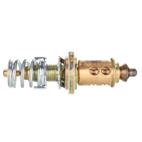 Rheem 61-X9117B7B - Cage Assembly