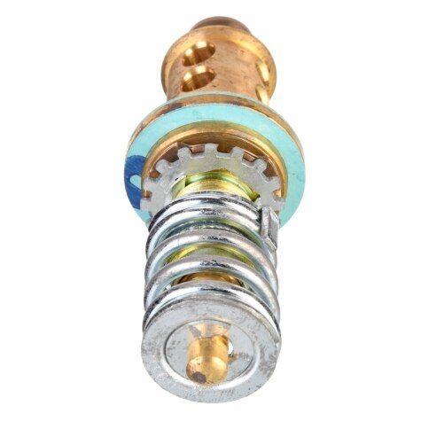 Rheem 61-X9117B7B - Cage Assembly