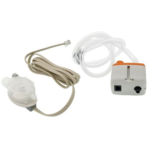 Sauermann  SI33UL01UN23  -  Si-33 Mini Condensate Removal Pump (5gph) 230V