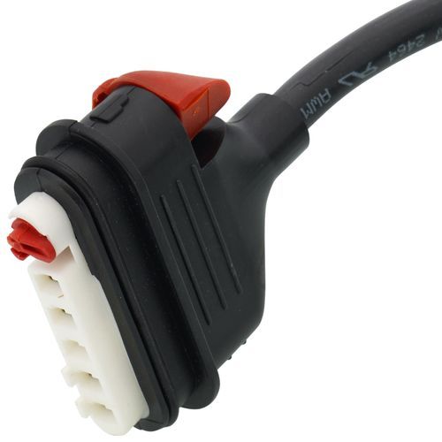 Sauermann  SI33UL01UN23  -  Si-33 Mini Condensate Removal Pump (5gph) 230V