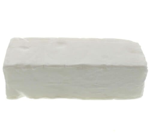 Nu-Calgon 61008 - ClenAir Original Gel Brick 12 x 1 cs.