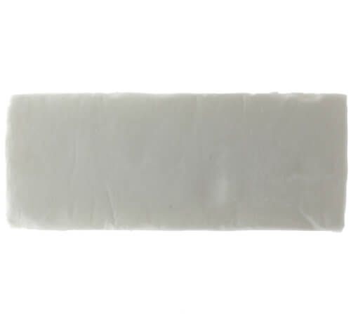 Nu-Calgon 61008 - ClenAir Original Gel Brick 12 x 1 cs.