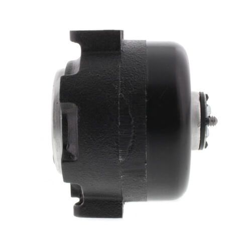Packard 61009 - Shaded Pole Unit Bearing Motor (115V, 9W, 1550 RPM)