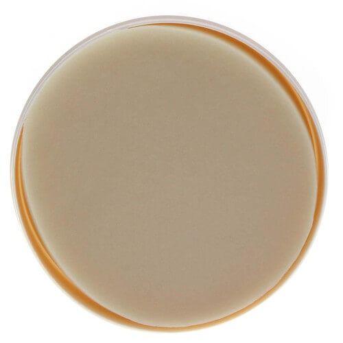 Nu-Calgon 61018 - ClenAir CherryAir Mini Tub 18 x 1 cs.