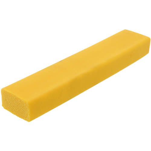 Nu-Calgon 61040 - PurCool 30 Ton Strip 12 x 1 cs.