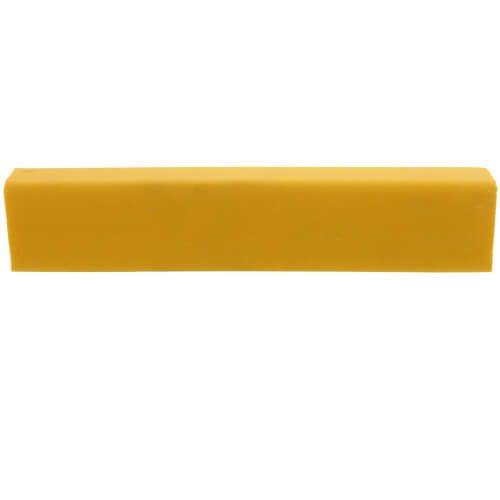 Nu-Calgon 61040 - PurCool 30 Ton Strip 12 x 1 cs.