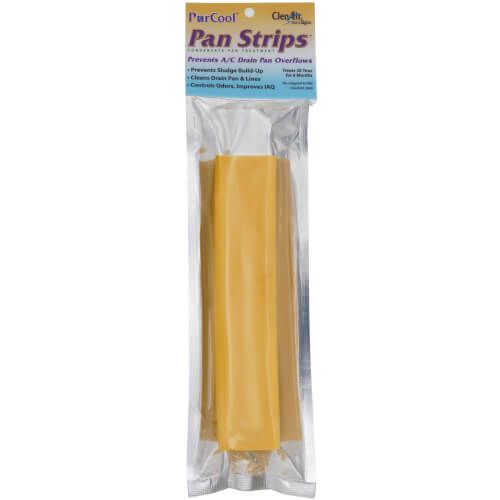 Nu-Calgon 61040 - PurCool 30 Ton Strip 12 x 1 cs.