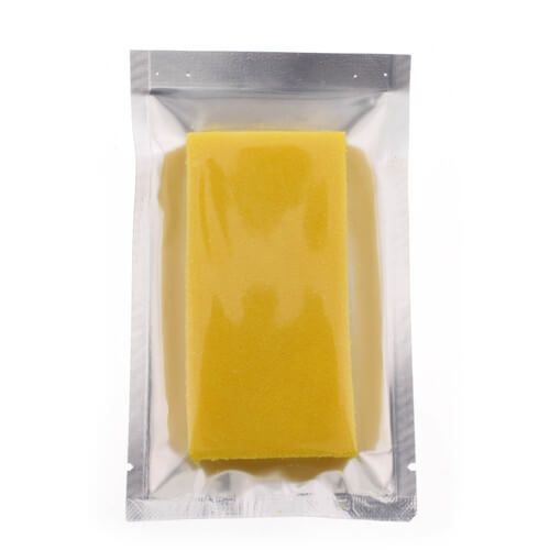 Nu-Calgon 61042 - purcool strips,treats 5 tons for 6 months