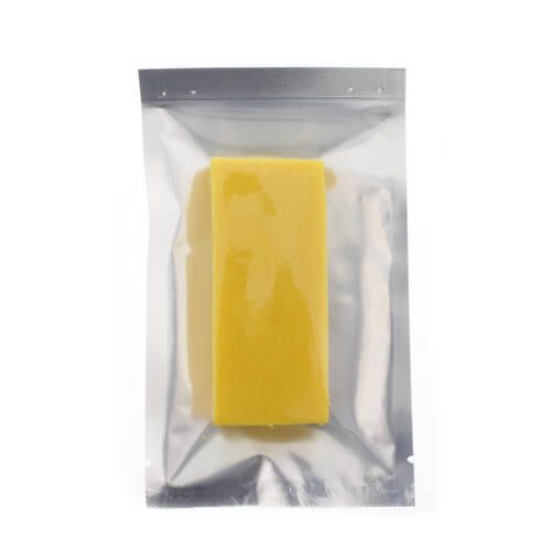 Nu-Calgon 61043 - PurCool Strips,Treats 3 Tons for 6 Months