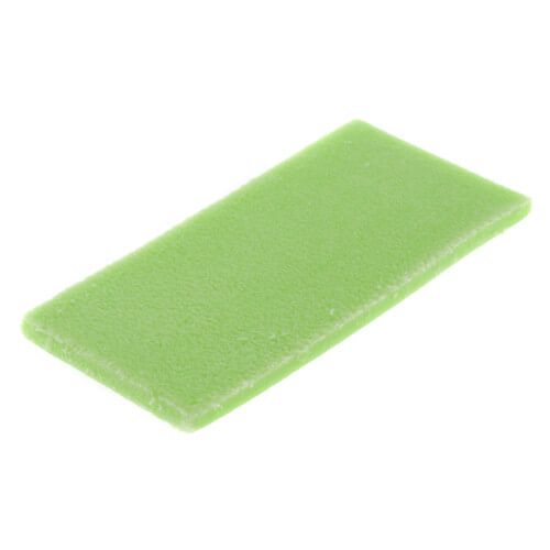 Nu-Calgon 61044 - PurCool Green Mini Strips