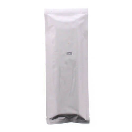 Nu-Calgon 61045 - PurCool Green Commercial 10 Ton Strip 12 x 1 cs.