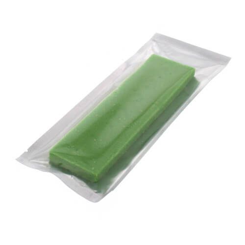 Nu-Calgon 61045 - PurCool Green Commercial 10 Ton Strip 12 x 1 cs.