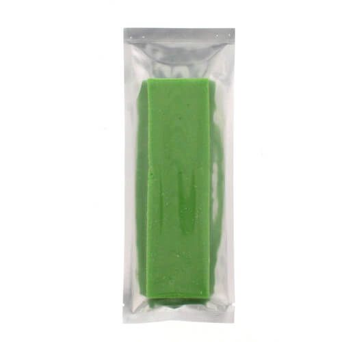 Nu-Calgon 61045 - PurCool Green Commercial 10 Ton Strip 12 x 1 cs.