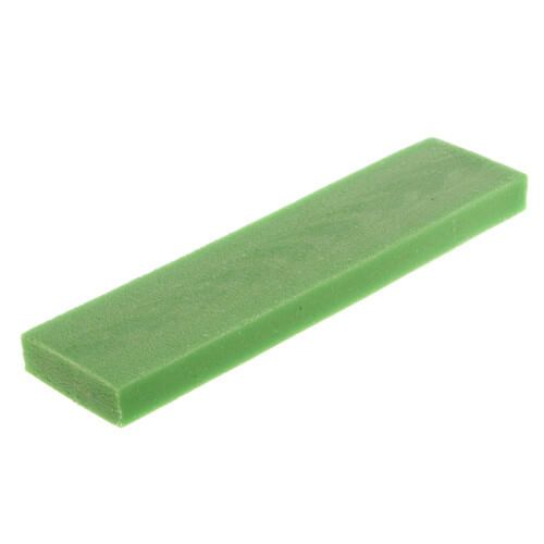 Nu-Calgon 61046 - PurCool Green Commercial 30 Ton Strip 12 x 1 cs.