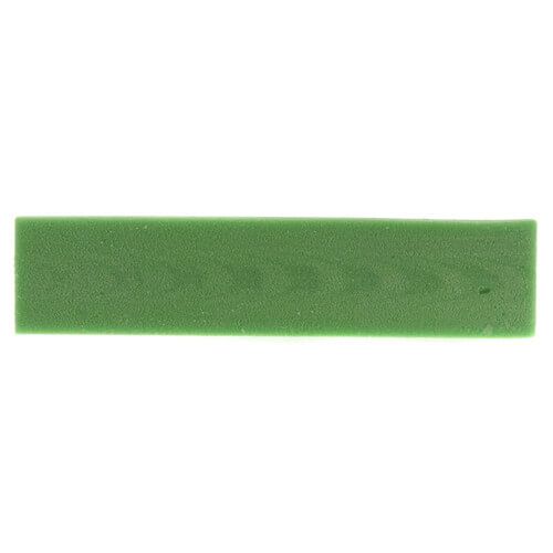 Nu-Calgon 61046 - PurCool Green Commercial 30 Ton Strip 12 x 1 cs.