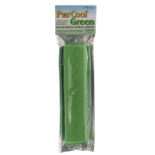 Nu-Calgon 61046 - PurCool Green Commercial 30 Ton Strip 12 x 1 cs.