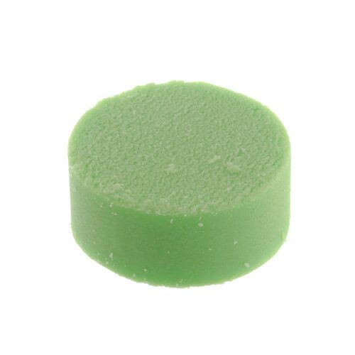 Nu-Calgon 61051- PurCool Green Tablets (1 Tablet)
