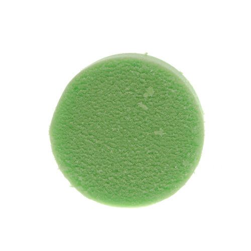 Nu-Calgon 61052 - PurCool Green 5 Ton Tablet Each