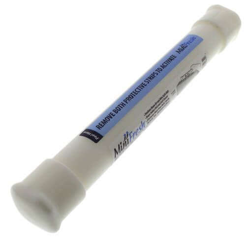 Nu-Calgon 61065 - MiniFresh Mini Split Odor Eliminator
