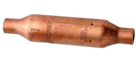 Rheem 611067 - Check Valve