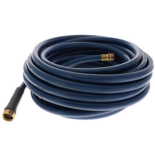 Nu-Calgon 61231 - Coil Mate Coil Cleaning Hose 5 x 1 cs.
