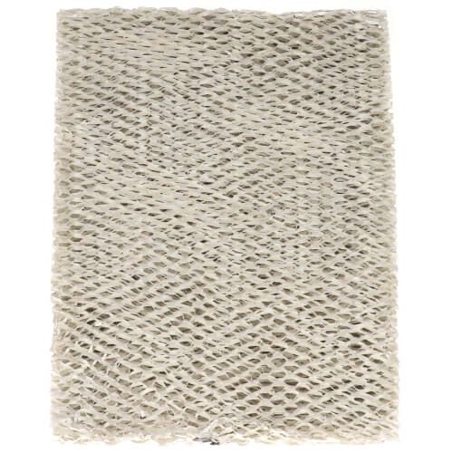 Nu-Calgon 61252 - CA35 - Universal Humidifier Panel Replacement