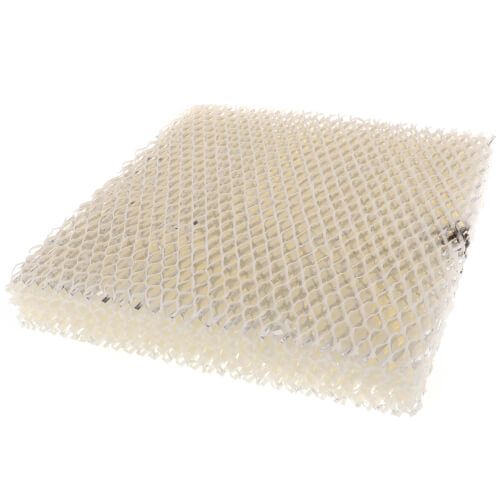 Nu-Calgon 61254 - CA10UP - Ultra Upgrade Humidifier Panel