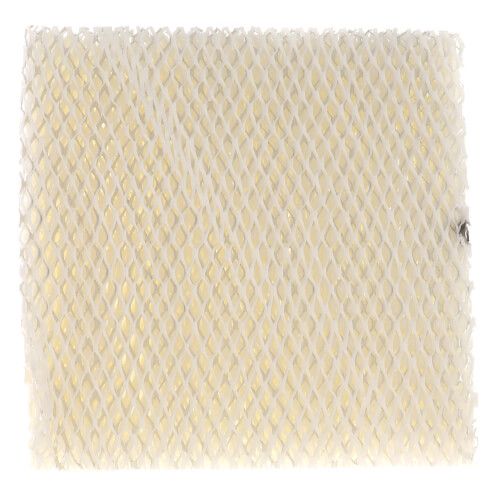 Nu-Calgon 61254 - CA10UP - Ultra Upgrade Humidifier Panel