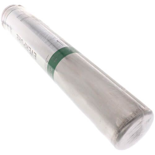 Nu-Calgon 9612-55 - MC² 6 x 1 cs.