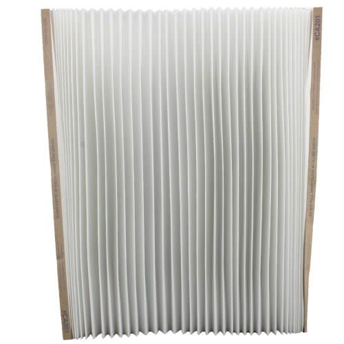 Nu-Calgon 61256 - Air Cleaner Filter 6 x 1 cs.