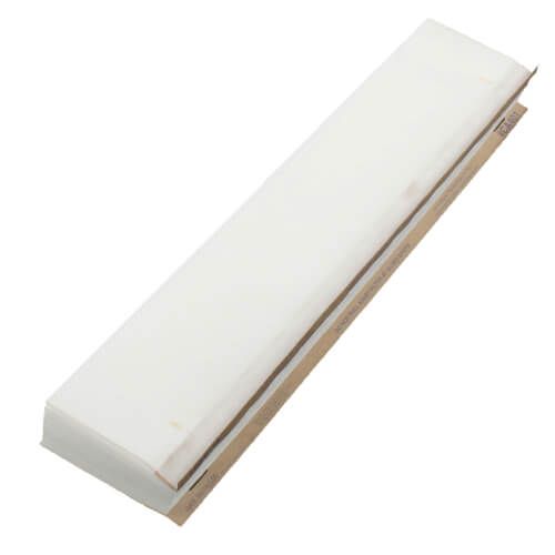 Nu-Calgon 61257 - Air Cleaner Filter 6 x 1 cs.