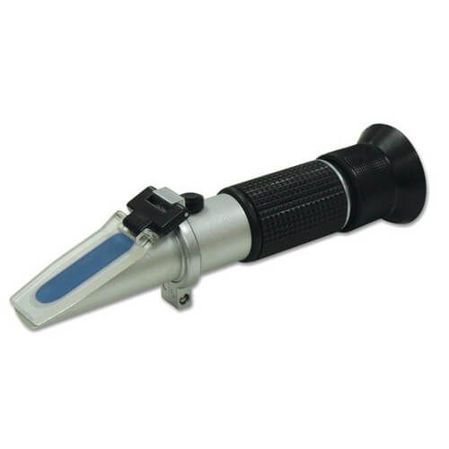 Nu-Cagon 61301 - Glycometer Each