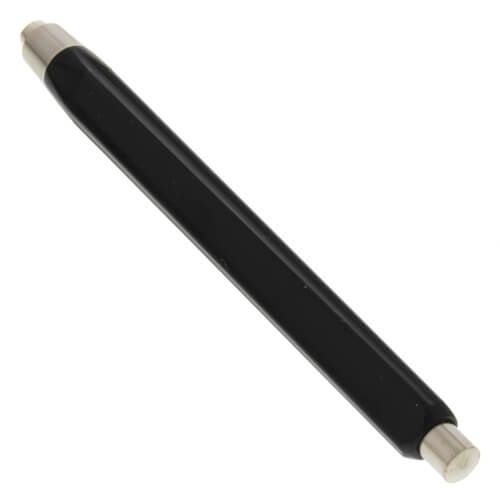 Nu-Calgon 61305 - Smoke Pen (6 Replacement wicks Included) Each