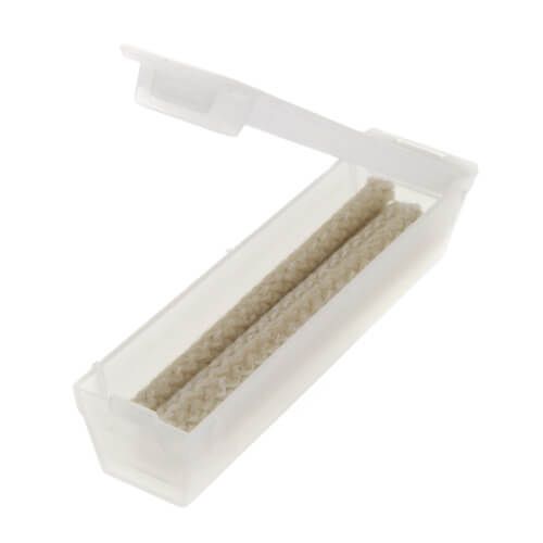 Nu-Calgon 61305 - Smoke Pen (6 Replacement wicks Included) Each