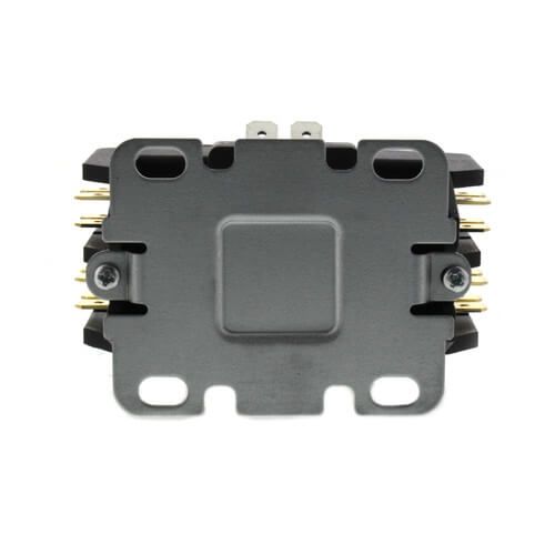 Lennox 49L92 - Pressure Switch