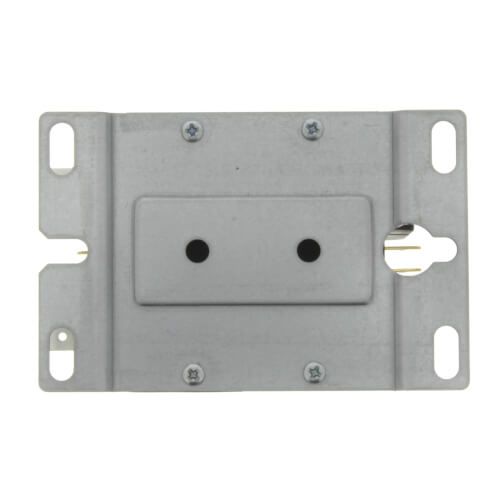 Mars 61432 - 3 Pole Contactor w/ Screw Type Termination (30A, 208-240V)