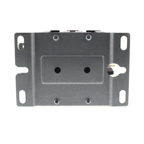 MARS 61434 - 3 Pole DP Contactor w/ Screw Terminal (30A, 480V)