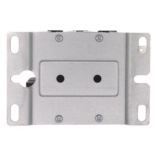 Mars 61440 - 2 Pole Definite Purpose Contactor w/ Box Lug Termination (40A, 24V)